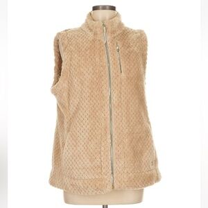 Calvin Klein Women's Vest